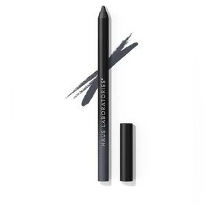 Haus Labs by Lady Gaga Eye-Dentify Gel Pencil Eyeliner-Street